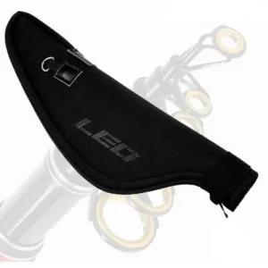 가이드캡 낚시채비 가이드커버 낚시대 로드보호 (3Sars)