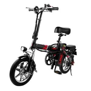 2인용 전기 스쿠터 등하원 라이딩 배달 근거리 마트