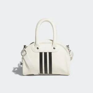 [아디다스](신세계 사우스시티)[악세서리] 미니 볼링 백 (KA8052)