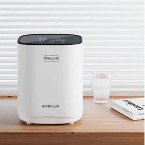 산소발생기 오투가든 관공서 학교 고압산소 상품 고양이 사무실 반려견 애견 가정용