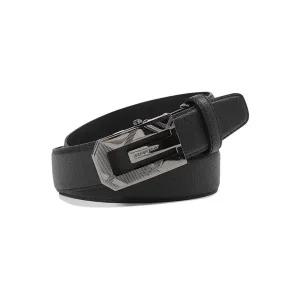 [닥스](대구신세계)2025 FW 베노베로 남성 소가죽자동벨트 BLF1ACB1268-K1