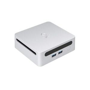 R5 4500U 라이젠 게임용 고사양 컴퓨터 win11 피씨 고성능 미니