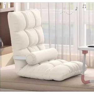 좌식 소파베드 접이식침대 공간활용 접는 소파 겸용