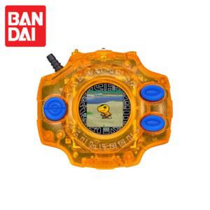 디지바이스 25주년 컬러 COLOR EVOLUTION 이 DX