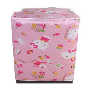 통돌이세탁기 커버 방수 방염 먼지 UV차단 덮개 세탁기