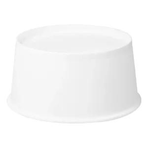 종이 그릇 용기 520ml 800개 1박스 일회용/라면/조리기/사각/포장/1회용/밥그릇/팥빙수/배달용/예쁜/접시