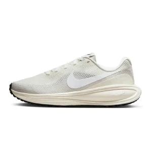 [나이키]나이키(NIKE) W NIKE REVOLUTION 8 운동화 (womens) HJ8485-103