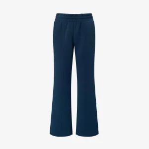 [휠라](광주신세계)[FILA] 이중지 피트니스 부츠컷 팬츠 (FS2FPH1251F_DNA)