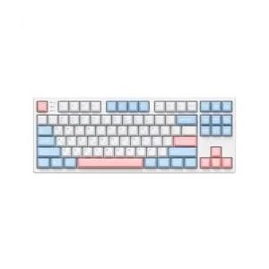 COX CS87 유무선 기계식 (벚꽃축)