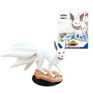 아트박스 플러스펀 신비아파트3 소울파이터즈 피규어 구미호