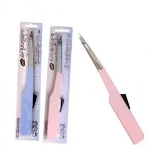 가스점화기 HMGF1270 충전식 라이타 식당업소 주방용 불총