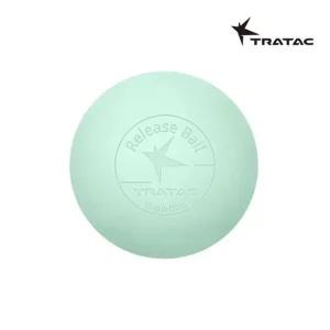 트라택 뭉친근육풀어주는 마사지 릴리즈볼 L T92632