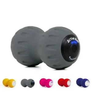 트라택 뭉친근육 마시지용 릴리즈 액티브볼 T9776