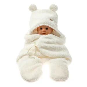 갤러리아 (압소바임신,출산축하백일조카외출겉싸개)태리보낭겉싸개(A2C-3030