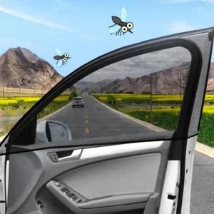 차창문 창문 차량햇빛가리개 햇빛가리개 커버 대 (3MSod)