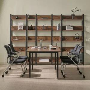 TS-04 사무용 회의테이블 1800x900