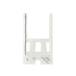 KL36IP 전용 L사이즈 카세트 셀피 PCPL-CP400 부품