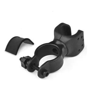 [아우트]회전형 자전거 거치대 홀더 브라켓