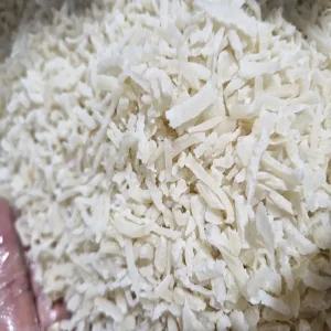 국내가공 백진미 소가루 1kg 진미채 파지 가루 떡가루 보다 좋아요