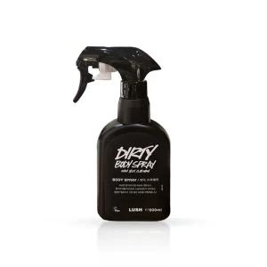 [러쉬] 더티 보디 스프레이 200ml