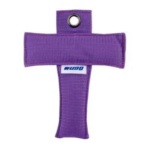 고품질 T 마커 촬영 6x8in 소시지 퍼플 카메라마커 카메라 (WFJQZU0)