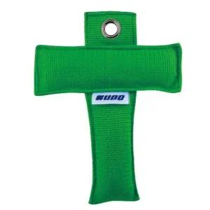 고품질 그린 T 마커 카메라마커 카메라 소시지 6x8in 촬영 (WFJQZU1)