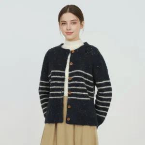 [티뷰] 보카시버튼단가라가디건_V5C-CCA011