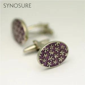 [아우트]남친선물 커프스셔츠용 커프스버튼 기념일