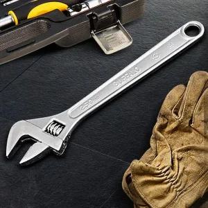 [아우트]배관 파이프 깔깔이몽키 스패너 플라이어 10