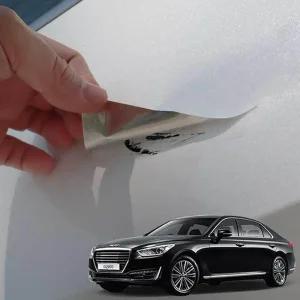 [아우트]호환 붓펜 스티커 파인티타늄 EQ900 TG6