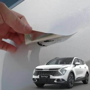 [아우트]붓펜 스티커 베스타블루 NQ5 BB2