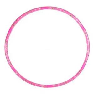 [아우트]훌라후프 어린이 유아 유치원 학교