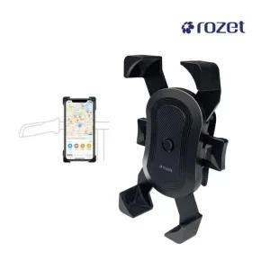 Rx-6910 rozet 자전거핸드폰거치대 오토바이거치대