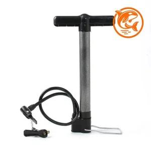 휴대용 소형 주입기 자전거 펌프 자전거 공기 휴대용 바람 이동식 주입기