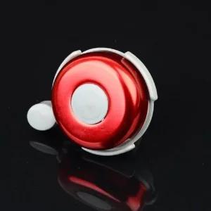 자전거 딸랑이 소형 라이딩벨 자전거 싸이클벨 알림벨