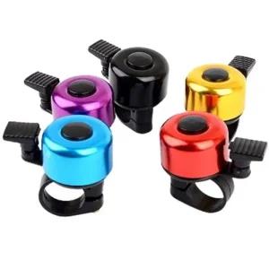 자전거클락션 싸이클벨 자전거벨 따릉이 링벨 경적