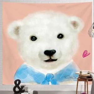 소품 키친 창문 주방 바란스 까페 다용도 차박 (3OiOS)