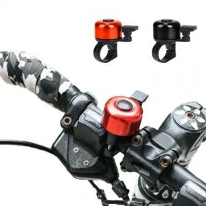 싸이클벨 종 킥보드벨 자전거종 자전거벨 412 (3M2to)