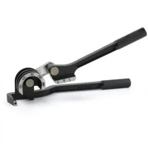 배관 수동 밴딩기 동관 파이프벤딩 파이프 밴더 (3Owfl)