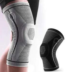 보호구 장비 운동 충돌 스포츠 부상 보호 슬개골 (3MT0f)
