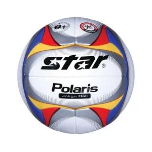 Star)족구공(폴라리스)