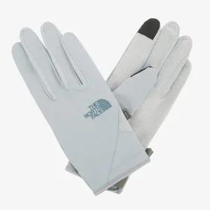 [노스페이스] [노스페이스 공식] NJ3GR00B 쿨 라이트 글러브_COOL GRAY