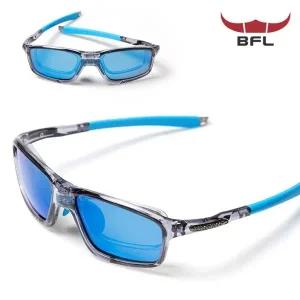 [BFL] 비에프엘 아웃도어 편광렌즈 고글