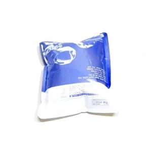 엉쿨 비닐 아이스 쿨팩 1개