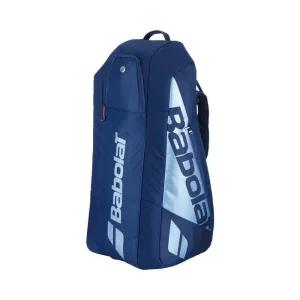 바볼랏 2단 라켓백 6개라켓수납 K920544 스포츠가방