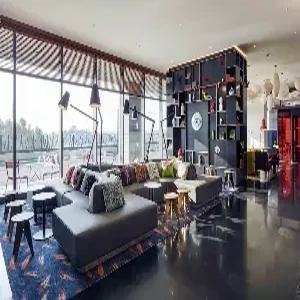 [에어텔/대구출발] 상해 자유여행 4일#야티바이아티젠 #시내[코리아타운] #4성호텔 #조식포함#지하철역도보 5분