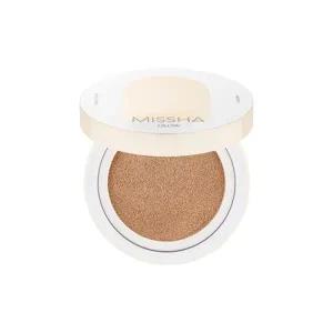 미샤 미샤 글로우 쿠션 14g (23호 샌드)