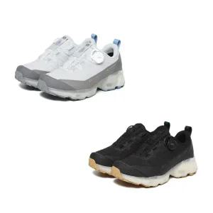 [K2](본점)플라이하이크 프라임 / 남여공용 고어텍스 방수 워킹 겸 트레킹화 (FUS24G21)