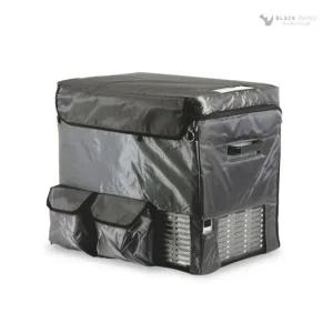 차량용냉동냉장고 50L 전용커버 맥스쿨 자동차용품 차량용냉동냉장고 50L 전용커버 맥스쿨