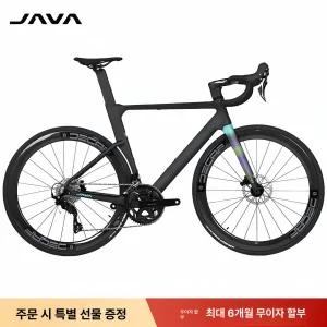 해피 푸오코 풀카본 R7100 초경량 로드 JAVA